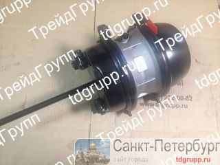 59110-7D900 ����������������� ������ Daewoo Novus ������ �����������������