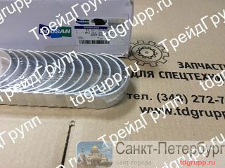 65.01110-6090B �������� Doosan ������ �����������������