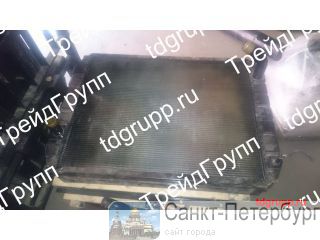 11N4-43720 �������� ��������� Hyundai R140W-7, R140LC-7 ������ �����������������