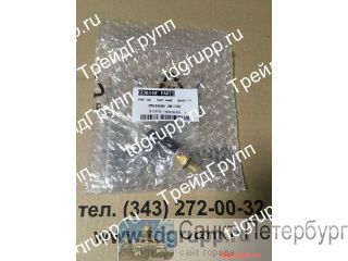 31E5-40500 ������ �������� (switch) Hyundai R320LC-7A ������ �����������������