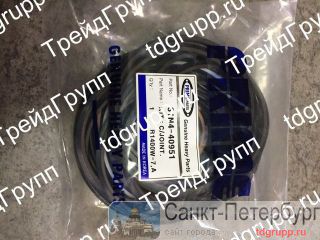 31N4-40951 ����������� ���������� Hyundai R140W-7 ������ �����������������