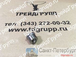 65.11108-6012S ������ �������������� Doosan ������ �����������������