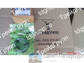 65.05204-0036 �������� ������������� Doosan ������ �����������������
