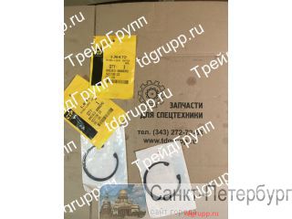 1J-6472 ������ CAT ������ �����������������