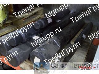 DF20B-0250 ���� ����������� Delta F-20 ������ �����������������