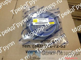 401107-00203A ����������� ������������� ������� Doosan DX300 ������ �����������������