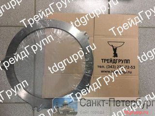6i-8500 �������� CAT ������ �����������������