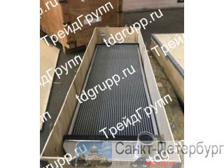XB00001928 �������� Hitachi ZX210-5G ������ �����������������