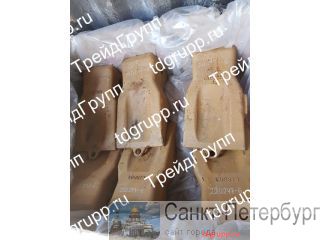 6I8803 ������� ����� Caterpillar 994D ������ �����������������