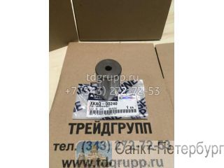 XKAQ-00240 ����� Hyundai R180LC-9S ������ �����������������