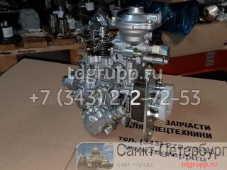 0460426385 ��������� ����� (����) Bosch ������ �����������������