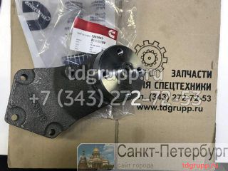 3285949 ��������� ��������� ����� ����������� Cummins 6ISBe ������ �����������������