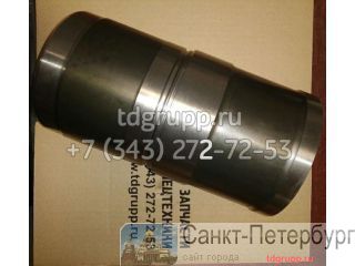 6742-01-5159 ������ Komatsu PC360-7 ������ �����������������