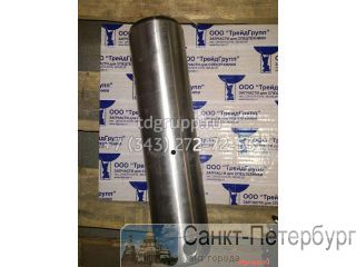 ����� ��-28 ������� ��-28.14.00.003 ������ �����������������
