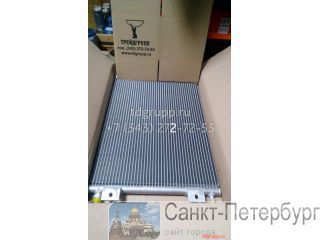 11EM-90050 �������� ������������ (�����������) Hyundai R320LC-7A ������ �����������������