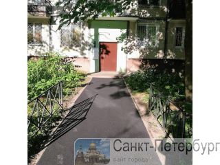 ������ �������� ������ ���� � �����-���������e �����-���������