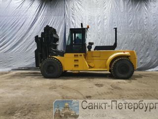 �������� ��������� Hyster H32-00F-LM �����-���������