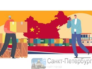 ����� ��������� 1688 ��� ���� ������