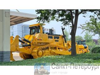 ���� ������� ����������� Shantui SD90-C5 �����-���������