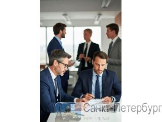 ����� ����� ������������ ������ � �������-��-���� ������-��-����