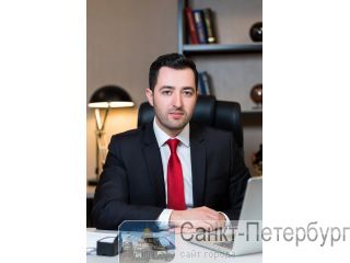 ����� � ����� ���-������� � �������-��-���� ������-��-����