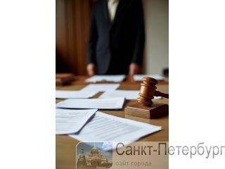 ������ ������ �� ����������� ���������� ��� � �������-��-���� ������-��-����