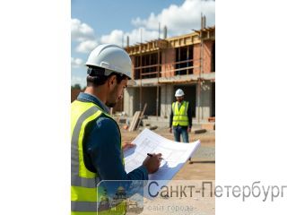 ���������� ������ � ���������� � �������-��-���� ������-��-����