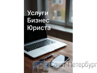����������� ����������� ������������ ����������� � �������-��-���� ������-��-����
