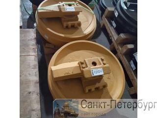 ������������ ������ (�������) 114F-40-01000-01-SS �����-���������