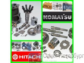 ������ ����������� komatsu.   ������