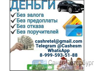 ������ ��� ����� ���������������, ��� ���������� � ������������� ������� �����-���������