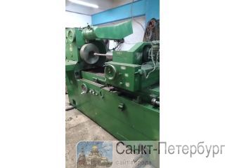 3�228� ������������������ ������ ��������