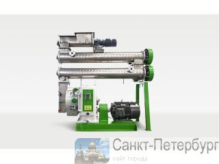 Animal Feed Machine for Sale zhengzhou