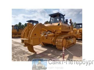 �������� ����� ����������� SEM 832F �����-���������