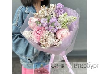 ��� ������� �����, ������� ������������� �������� �����-���������