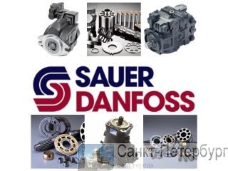 Liebherr ����������� ������. ������������