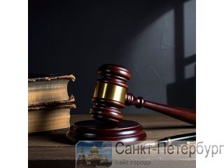 ��������� ������ �������� � ������ ������