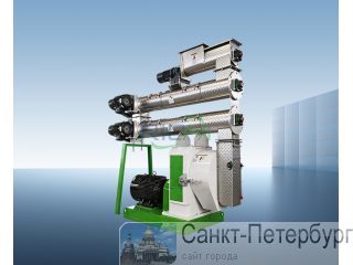 poultry feed pellet mill for sale Zhengzhou