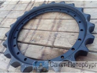 ��������� 414102201 ������������ XCMG � Shantui �����-���������