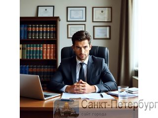 ����������� ���������� ��� � ������ ������