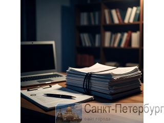 ������ ������ �� ����������� ���������� ��� � �������-��-���� ������-��-����