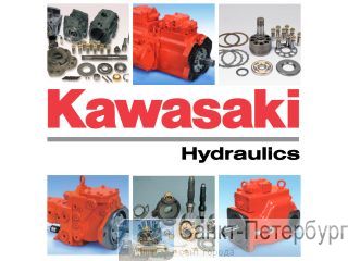 Komatsu ������ ������ ����������. ������������