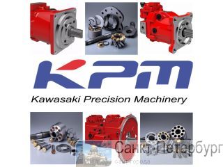 Hitachi ������ �����������. ������������