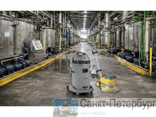  �� ���������� ������ �� ��������� ������: ������ ������ ����� ������� �������� �����-���������