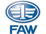 ������� FAW-SHOP
