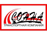 Логотип Сонна, ООО