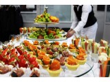 ������� Rubin Catering
