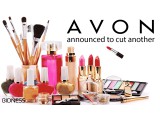 Логотип ЦЕНТР AVON