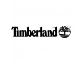 ������� ��� ������� ������� Timberland (����������)