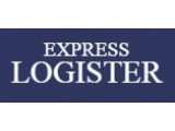 ������� Express-Logister